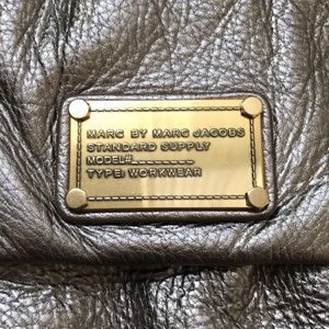 Marc Jacobs Bag